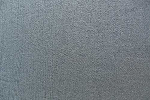 WLDQD-01-11077