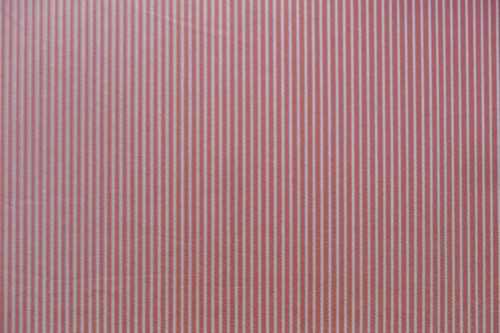 WLLQY-126-11392