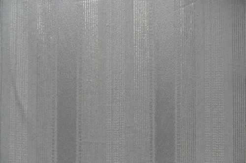 WZHQY-1256-6050