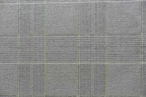 WZQQD-236-11302