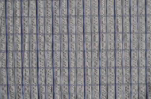 WDDQY-10-12466