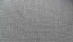 WDDQY-01-11101