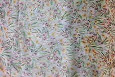 DIGITAL POSITIONING PRINTS