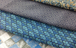 DIGITAL PRINTS POPLINS