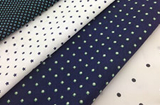 DOTS PRINTS 2