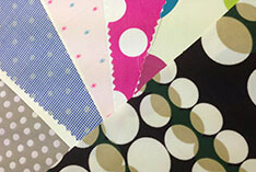 DOTS PRINTS 4