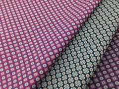 GEORMETRY PRINTS 2