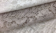 LACE SERIES 2