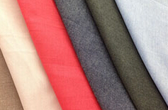 LINEN SERIES SOLID 1