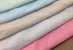 LINEN SERIES SOLID 2