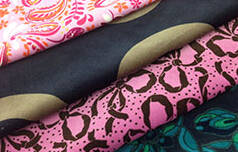 VELVETEEN PRINTS