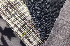 WOOLEN COATS 1