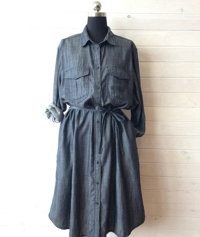 Women's dress 40