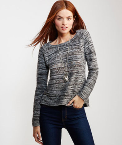 Women's dress 44